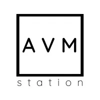 AVM Station LLP AVM Station LLP
