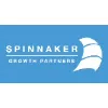 Spinnaker Growth Partners