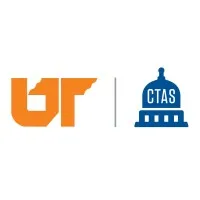 UT County Technical Assistance Service