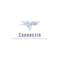 ConnectIn