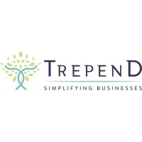 Trepend Simplifying Business Trepend Simplifying Business