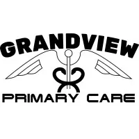Grandview Primary Care & Pro Fitness