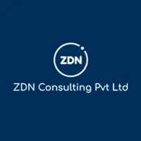 ZDN Consulting Pvt. Ltd.