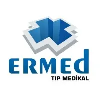 ERMED TIP MEDİKAL TİC A.Ş.