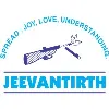 Jeevantirth
