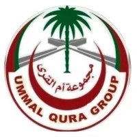 UmmAlqura Polyclinics UmmAlqura Polyclinics