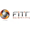 FITT SCIENTIFIC, LLC FITT SCIENTIFIC, LLC