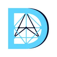 DealerAdmin.io