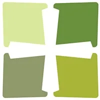 Christ Community Church - Kansas City