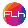 FLH FLH