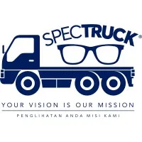 Spectruck Sdn Bhd