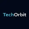 TechOrbit Solutions Private Limited TechOrbit Solutions Private Limited