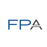 FP Advisors FP Advisors