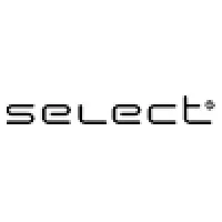 Select Fashion Select Fashion