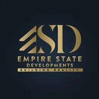 Empire State Developments