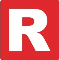 RestaurantIndia.in