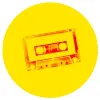 Unhinged Mixtape Unhinged Mixtape