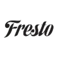 Fresto