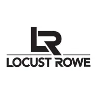 Locust Rowe