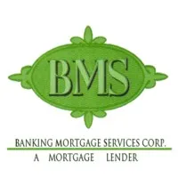 Banking Mortgage Services