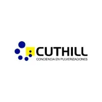 CUTHILL SA