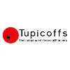 Tupicoffs, The Independent Financial Planners Tupicoffs, The Independent Financial Planners