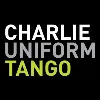 charlieuniformtango