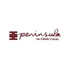 PENINSULA HOME COLLECTION PENINSULA HOME COLLECTION