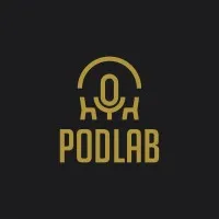 PodLab