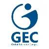 Global Education Campus Global Education Campus