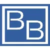 B and B Maintenance