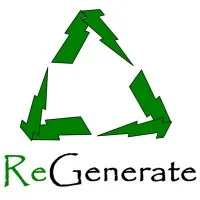 ReGenerate Consulting, LLC