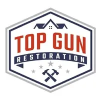 Top Gun Restoration