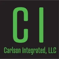Carlson Integrated, LLC