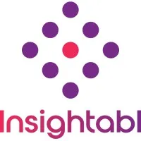 Insightabl Apps