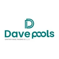 Dave Pools Dave Pools