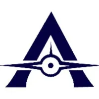 ARMZ AVIATION