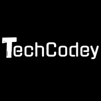 TechCodey