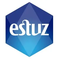 ESTUZ ESTUZ
