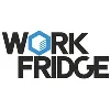 WorkFridge WorkFridge