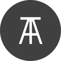 ATÖLYE email format
