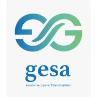GESA Zemin ve Çevre Teknolojileri