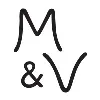 Mulberry & Vine Mulberry & Vine
