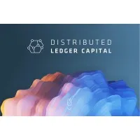 Distributed Ledger Capital