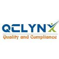 QCLYNX Consulting Pvt Ltd