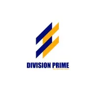 DIVISION PRIME