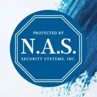 N.A.S. Security Systems, Inc.
