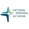 National Referral Network National Referral Network