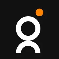 GoChanakya - Empowering your today and tomorrow GoChanakya - Empowering your today and tomorrow