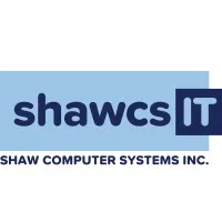 Shaw Computer Systems Inc. (shawcsIT) Shaw Computer Systems Inc. (shawcsIT)
